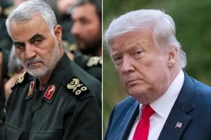 against-Trump-by-Iran