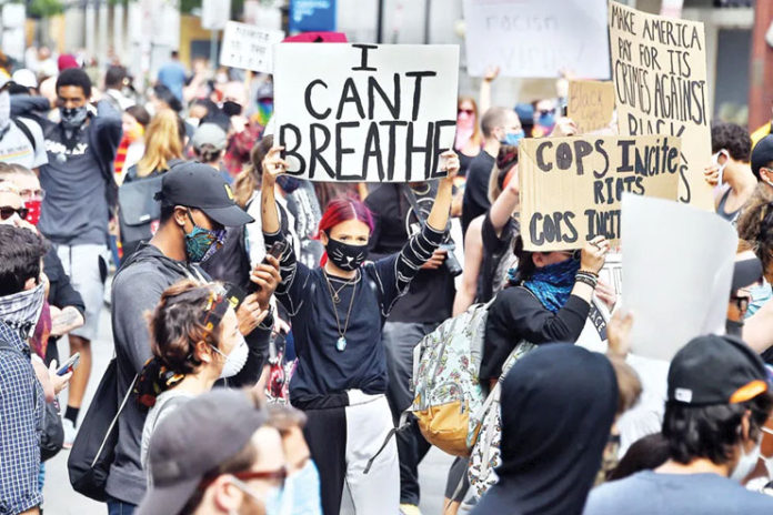 grapple-with-fear-as