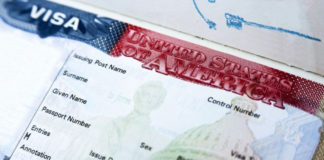 hike-H-1B-Visa-fees