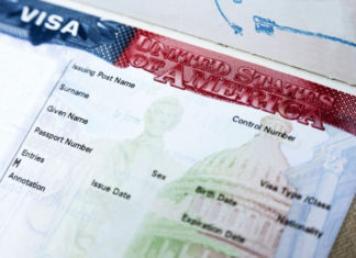 hike-H-1B-Visa-fees