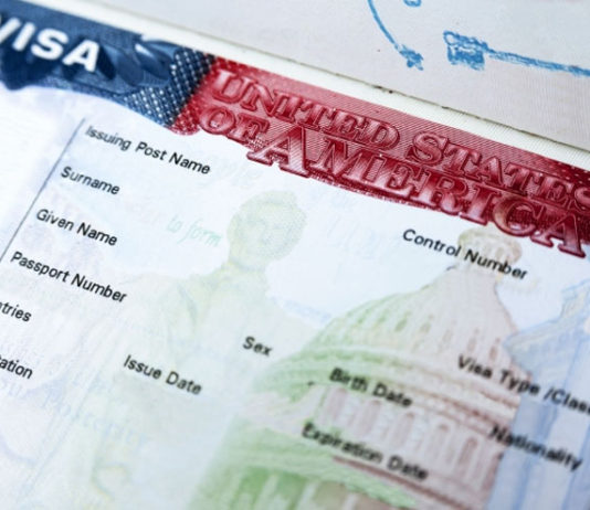 hike-H-1B-Visa-fees