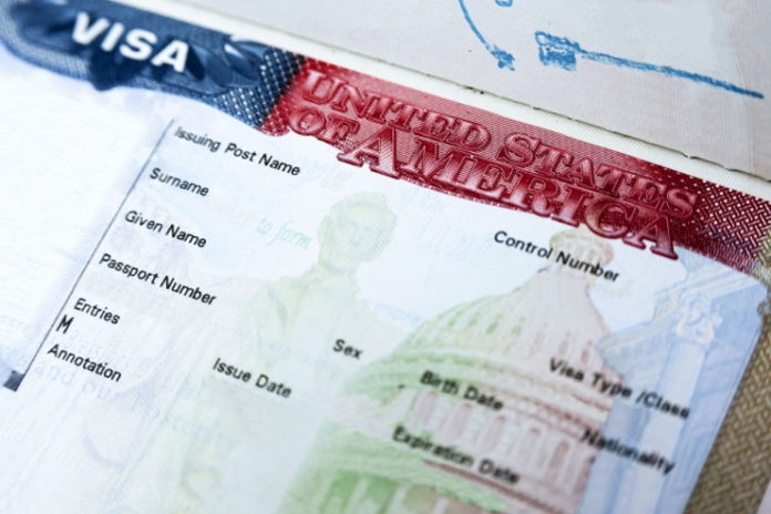 hike-H-1B-Visa-fees