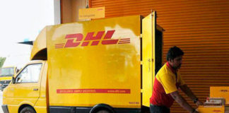 stopped-by-DHL-Express-India