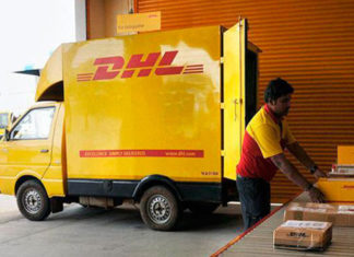 stopped-by-DHL-Express-India