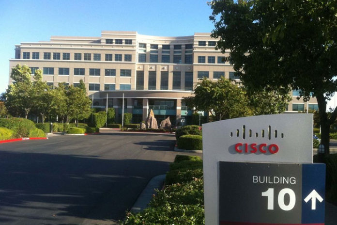 Cisco-gets-sued-by-California