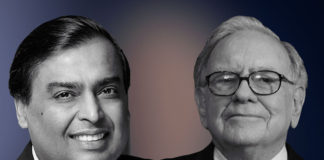 Mukesh-Ambani-is-now-richer