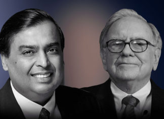 Mukesh-Ambani-is-now-richer