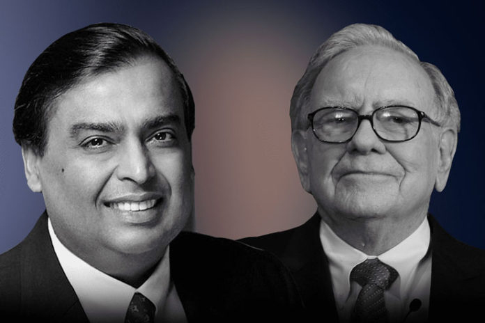 Mukesh-Ambani-is-now-richer