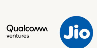 Qualcomm-to-invest