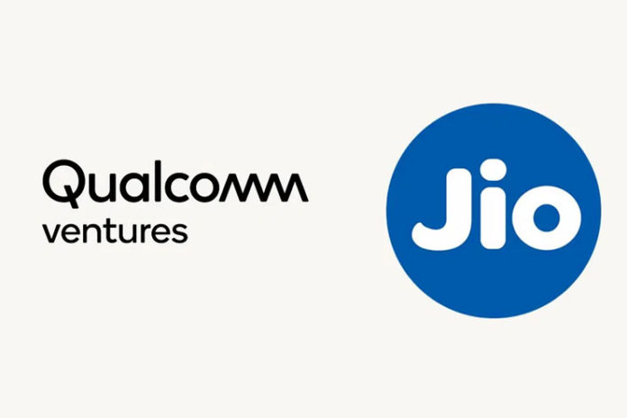 Qualcomm-to-invest