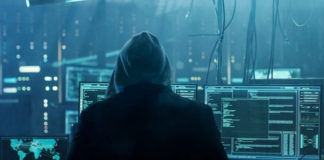 Russian-Hackers-stealing