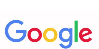 Tech-Giant-Google