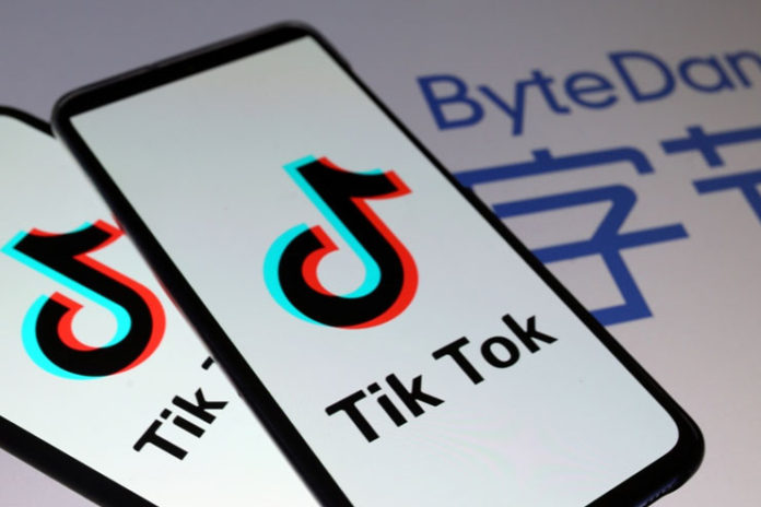 TikTok-suspends-operations