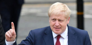 UK-PM-Boris-Johnson