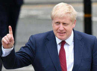 UK-PM-Boris-Johnson