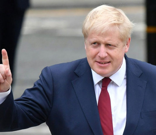 UK-PM-Boris-Johnson