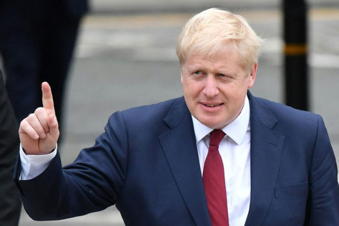 UK-PM-Boris-Johnson