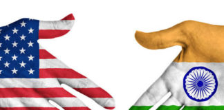 USA-is-standing-with-India