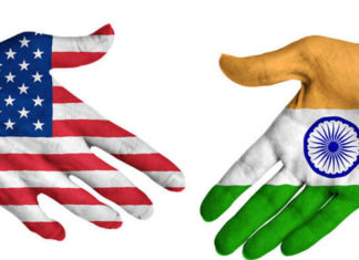 USA-is-standing-with-India