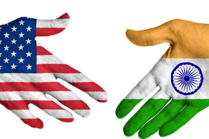 USA-is-standing-with-India