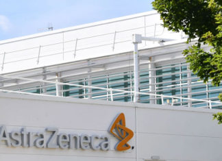 vaccine-with-AstraZeneca