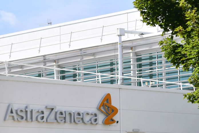 vaccine-with-AstraZeneca