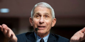 Anthony-Fauci-says