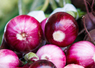 Red-Onions-from-the-US