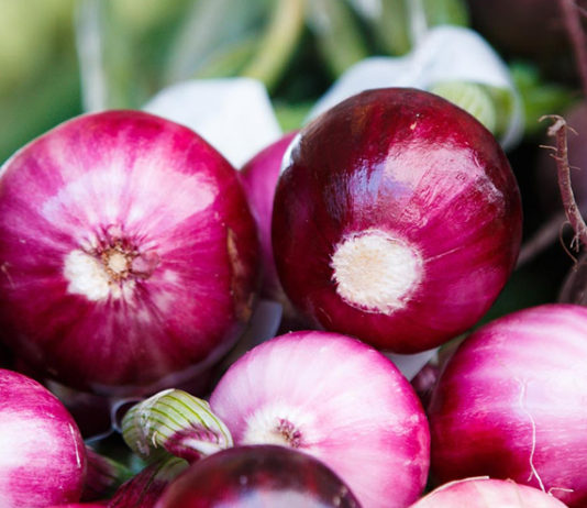 Red-Onions-from-the-US