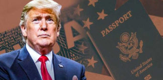 Trump-relaxes-H1-B-visa