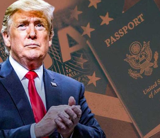 Trump-relaxes-H1-B-visa