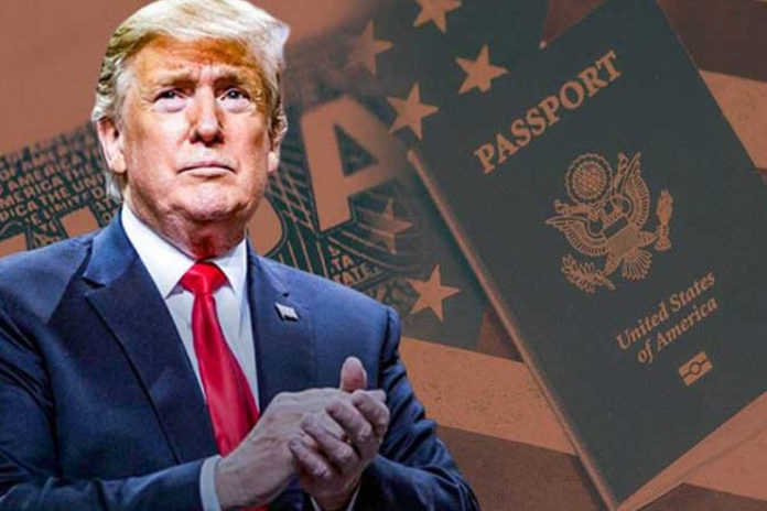 Trump-relaxes-H1-B-visa