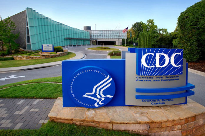 CDC-US-issues-New-Guideline