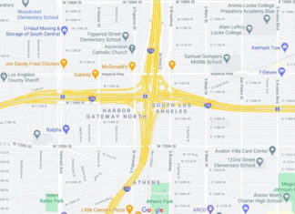 110-Freeway-Rollover-Crash