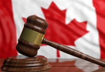 Canadian-Immigration-Law