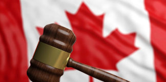 Canadian-Immigration-Law