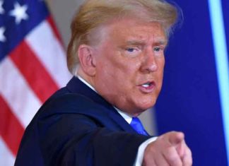 Donald-Trump-Will-Leave