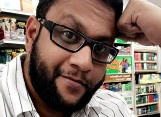 Hyderabad-Stabbed-To-Death