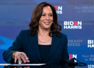 Kamala-Harris-Victory