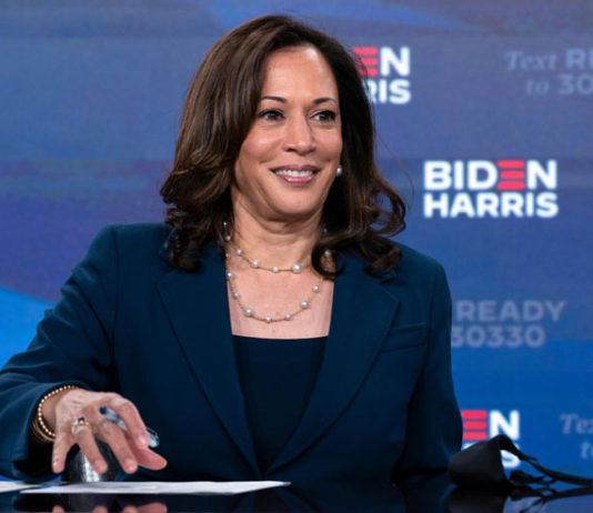 Kamala-Harris-Victory