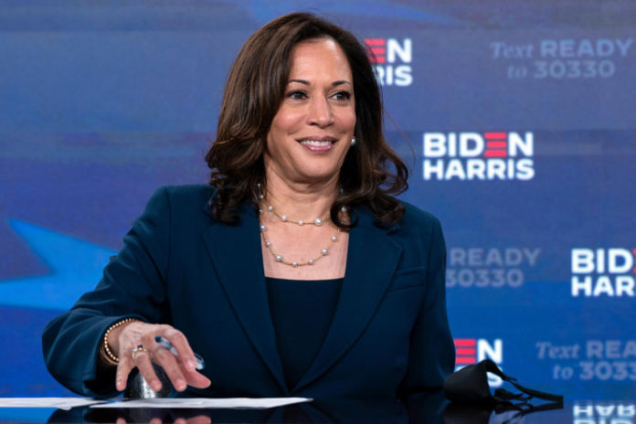 Kamala-Harris-Victory