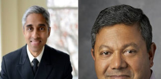 Two-Indian-Americans-Likely