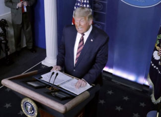 UAE-Sought-By-US-Senators