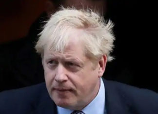 UK-PM-Boris-Johnson