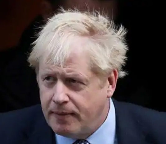 UK-PM-Boris-Johnson