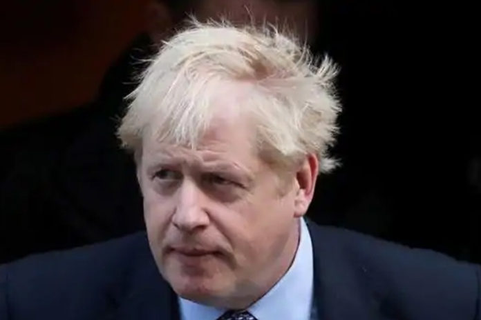 UK-PM-Boris-Johnson