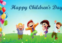 Virtual-Childrens-Day