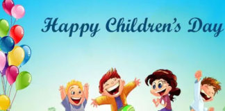 Virtual-Childrens-Day