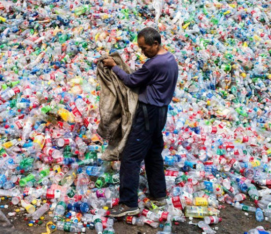 China-biodegradable