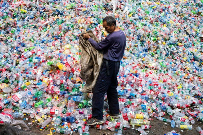 China-biodegradable